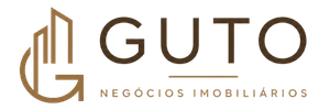 Guto Negócios Imobiliários