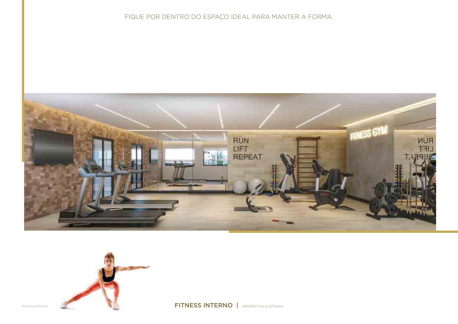 Espaço família com churrasqueira e SPA