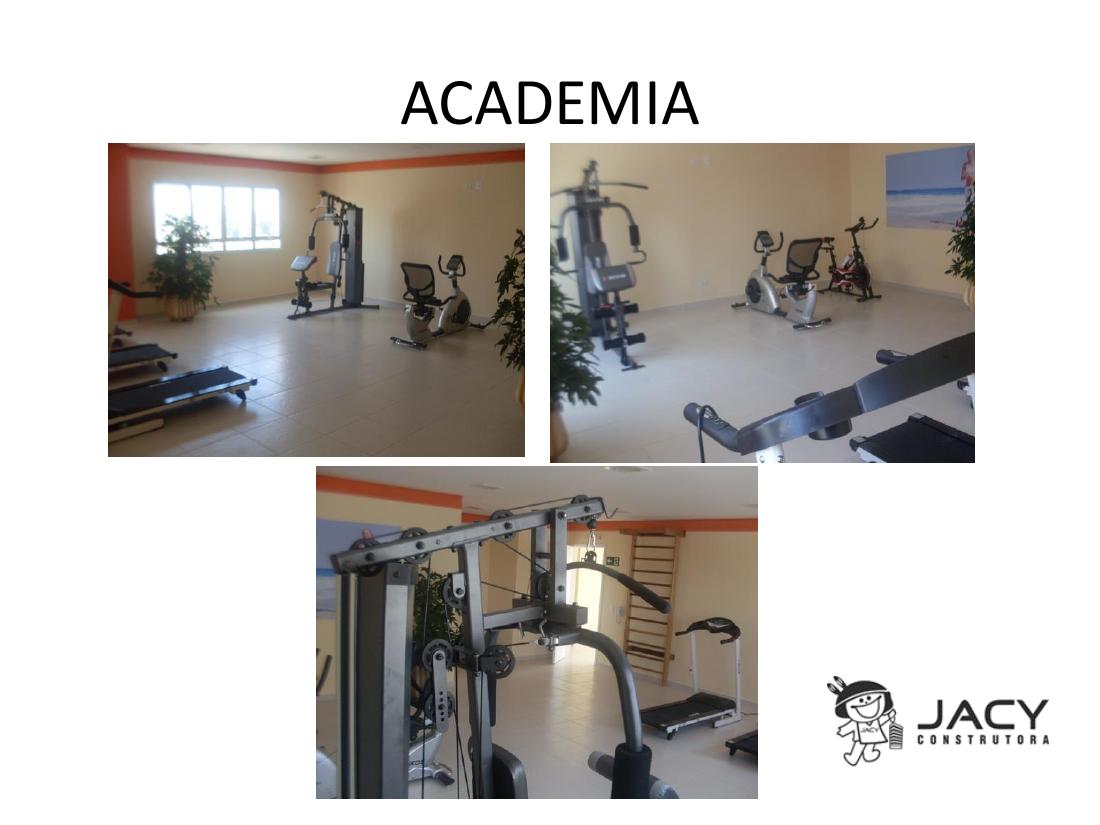 Academia