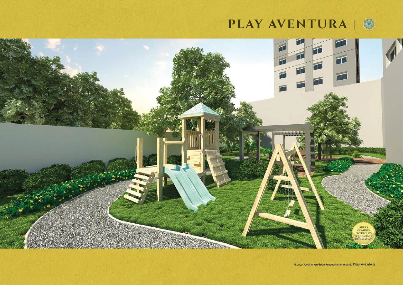 Play Aventura